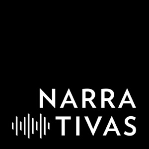 Narrativas – Carambaia convida #1