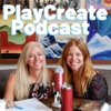 Play Create Forward Podcast artwork