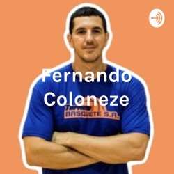 Coloneze e Flávio Cardoso, sócio da NBA Store RJ, falam de NBA, Last Dance e seus impactos