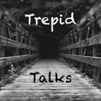 HackEX podcast