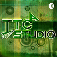 ITC STUDIOラウンジトーク podcast