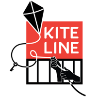 Kite Line podcast