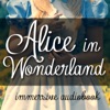 Alice in Wonderland – Nother Audio artwork