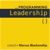 Programming Leadership artwork