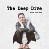 The Deep Dive with Adam Roa