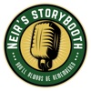 Neir's Story Booth artwork