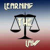 Learning the Law artwork