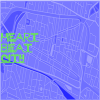 Heartbeat City podcast