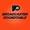 Broadcaster Roundtable artwork