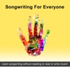 Songwriting for Everyone artwork