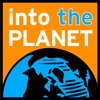 Into The Planet Podcast artwork