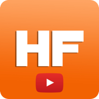 Hoth Factube podcast