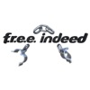 Free Indeed Podcast artwork