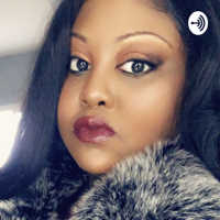 Tefiti talks podcast