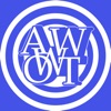 AWWOT Podcast artwork