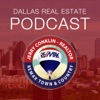Dallas Real Estate Podcast with Jerry Conklin artwork