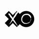 The XO Podcast