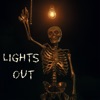 Lights Out artwork