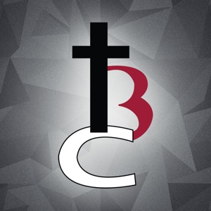 The Gift of Praise