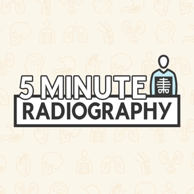 5 Minute Radiography 5 Minute Radiography