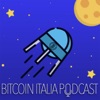 Bitcoin Italia Podcast artwork