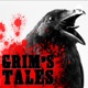 Grim's Tales - Episode 011 - LEARN TO PROMPT!