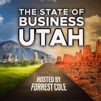 7. Clint Betts, CEO of Silicone Slopes