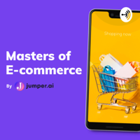 jumper ai podcast