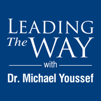 Leading The Way (Video) podcast