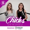 Chicks in the Office artwork