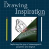Drawing Inspiration artwork