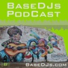 @BaseDJs Podcast MixCast artwork