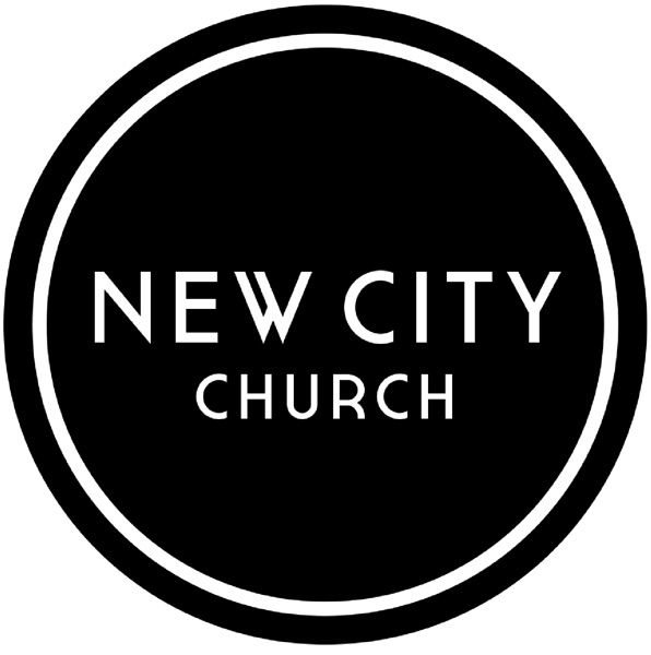 Macon Sermons - New City Church