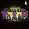 Locadora do Trash
