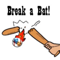 #108 - Now Batting: Amy Robach