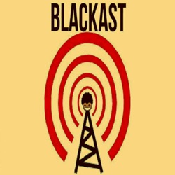 Blackast