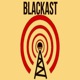 Blackast Piloto 003 - Barack Obama