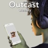 Outcast Weekly artwork