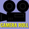 Camera Roll artwork