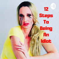 Michele C. podcast