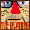 The Blather - The Blather