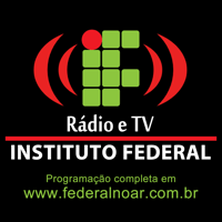 Trilhas Latinas: Rádio Federal no Ar podcast