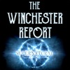 Winchester Report: The Supernatural Podcast artwork