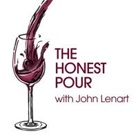 Paul Hobbs, Paul Hobbs Winery