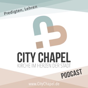 Ostern 2021 – Lebe!