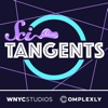 SciShow Tangents artwork