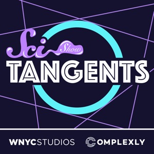 SciShow Tangents Classics - Bats