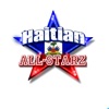 Haitian All-StarZ artwork