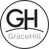GraceHill Omaha artwork