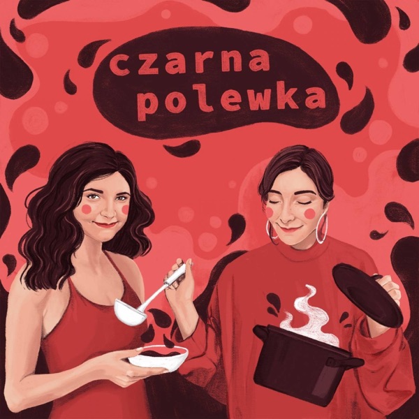 Informacje o Trzy dziewczyny, trzy randki, trzy ka - 7228172605 w archiwum Allegro. 10,65 z Szkolni przyjaciele. 13,99 z FABRYKANTKA ANIOLKOW CZ.1 CZARNA OWCA 20,69 z z dostaw 1 osoba kupia. Trzy dziewczyny, trzy randki, trzy ka - 7228172605 - Allegro